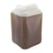 Savor Imports-Carello Savor Imports Pomace Olive Oil 35lbs Jug 438417 - alternate 1
